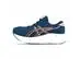 Tênis Asics Gel-Excite 11 Twilight Blue/Sun Coral Fem Tam 40 - 4