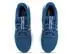 Tênis Asics Gel-Excite 11 Twilight Blue/Sun Coral Fem Tam 40 - 6