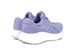 Tênis Asics Gel-Excite 11 Bluebell/Lilac Hint Fem Tam 34 - 1