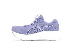 Tênis Asics Gel-Excite 11 Bluebell/Lilac Hint Fem Tam 34 - 3