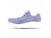 Tênis Asics Gel-Excite 11 Bluebell/Lilac Hint Fem Tam 34 - 3