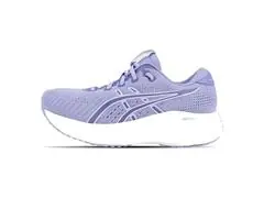 Tênis Asics Gel-Excite 11 Bluebell/Lilac Hint Fem Tam 34 - 4