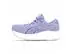 Tênis Asics Gel-Excite 11 Bluebell/Lilac Hint Fem Tam 34 - 4