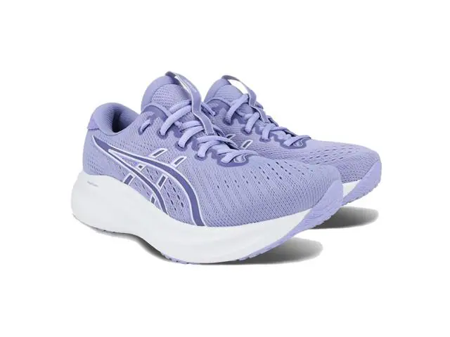 Tênis Asics Gel-Excite 11 Bluebell/Lilac Hint Fem Tam 35