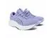 Tênis Asics Gel-Excite 11 Bluebell/Lilac Hint Fem Tam 35 - 0