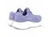 Tênis Asics Gel-Excite 11 Bluebell/Lilac Hint Fem Tam 35 - 1