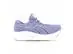 Tênis Asics Gel-Excite 11 Bluebell/Lilac Hint Fem Tam 35 - 2