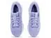 Tênis Asics Gel-Excite 11 Bluebell/Lilac Hint Fem Tam 35 - 6