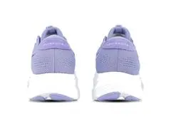 Tênis Asics Gel-Excite 11 Bluebell/Lilac Hint Fem Tam 36 - 5