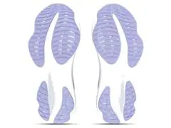 Tênis Asics Gel-Excite 11 Bluebell/Lilac Hint Fem Tam 36 - 7