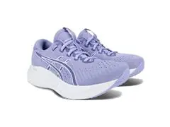 Tênis Asics Gel-Excite 11 Bluebell/Lilac Hint Fem Tam 38