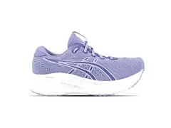 Tênis Asics Gel-Excite 11 Bluebell/Lilac Hint Fem Tam 38 - 2