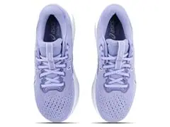 Tênis Asics Gel-Excite 11 Bluebell/Lilac Hint Fem Tam 38 - 6