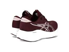 Tênis Asics Gel-Excite 11 600 Port Royal/Fawn Fem Tam 34 - 1