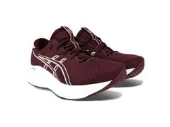 Tênis Asics Gel-Excite 11 600 Port Royal/Fawn Fem Tam 35