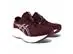 Tênis Asics Gel-Excite 11 600 Port Royal/Fawn Fem Tam 35 - 0