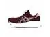 Tênis Asics Gel-Excite 11 600 Port Royal/Fawn Fem Tam 35 - 3