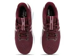 Tênis Asics Gel-Excite 11 600 Port Royal/Fawn Fem Tam 35 - 6