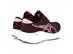 Tênis Asics Gel-Excite 11 600 Port Royal/Fawn Fem Tam 36 - 1