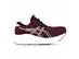 Tênis Asics Gel-Excite 11 600 Port Royal/Fawn Fem Tam 36 - 2