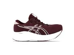 Tênis Asics Gel-Excite 11 600 Port Royal/Fawn Fem Tam 39 - 2