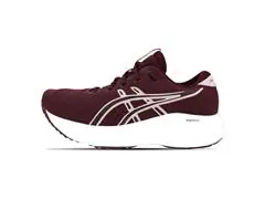 Tênis Asics Gel-Excite 11 600 Port Royal/Fawn Fem Tam 39 - 4