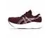 Tênis Asics Gel-Excite 11 600 Port Royal/Fawn Fem Tam 39 - 4