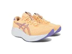 Tênis Asics Gel-Excite 11 Apricot Crush/Amethyst Fem Tam 34 - 0