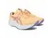 Tênis Asics Gel-Excite 11 Apricot Crush/Amethyst Fem Tam 34 - 0