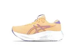 Tênis Asics Gel-Excite 11 Apricot Crush/Amethyst Fem Tam 34 - 3