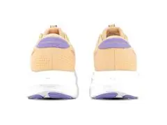 Tênis Asics Gel-Excite 11 Apricot Crush/Amethyst Fem Tam 34 - 5