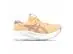 Tênis Asics Gel-Excite 11 Apricot Crush/Amethyst Fem Tam 35 - 2