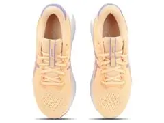 Tênis Asics Gel-Excite 11 Apricot Crush/Amethyst Fem Tam 35 - 6