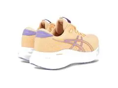 Tênis Asics Gel-Excite 11 Apricot Crush/Amethyst Fem Tam 36 - 1