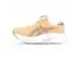 Tênis Asics Gel-Excite 11 Apricot Crush/Amethyst Fem Tam 36 - 3