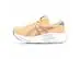 Tênis Asics Gel-Excite 11 Apricot Crush/Amethyst Fem Tam 36 - 4