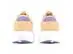 Tênis Asics Gel-Excite 11 Apricot Crush/Amethyst Fem Tam 36 - 5