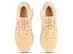 Tênis Asics Gel-Excite 11 Apricot Crush/Amethyst Fem Tam 37 - 6
