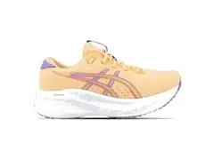 Tênis Asics Gel-Excite 11 Apricot Crush/Amethyst Fem Tam 38 - 2