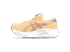 Tênis Asics Gel-Excite 11 Apricot Crush/Amethyst Fem Tam 38 - 4