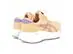 Tênis Asics Gel-Excite 11 Apricot Crush/Amethyst Fem Tam 39 - 1