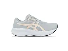 Tênis Asics Raiden 5 020 Piedmont Grey/White Fem Tam 36 - 2