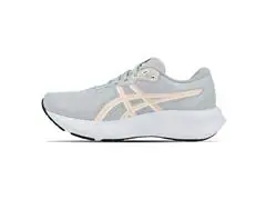 Tênis Asics Raiden 5 020 Piedmont Grey/White Fem Tam 36 - 3