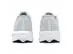 Tênis Asics Raiden 5 020 Piedmont Grey/White Fem Tam 36 - 5