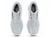 Tênis Asics Raiden 5 020 Piedmont Grey/White Fem Tam 36 - 6
