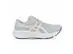 Tênis Asics Raiden 5 020 Piedmont Grey/White Fem Tam 37 - 2