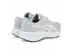 Tênis Asics Raiden 5 020 Piedmont Grey/White Fem Tam 38 - 1