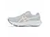 Tênis Asics Raiden 5 020 Piedmont Grey/White Fem Tam 38 - 3