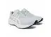 Tênis Asics Raiden 5 020 Piedmont Grey/White Fem Tam 39 - 0