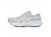 Tênis Asics Raiden 5 020 Piedmont Grey/White Fem Tam 39 - 4